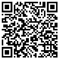 QR Code for bitcoin:bitcoin:bitcoin:bitcoin:bitcoin:litecoin:Lfd1c68ZuDLFpEUwtmtbmujCpzMeW7vU1s