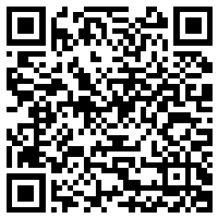 QR Code for bitcoin:bitcoin:bitcoin:bitcoin:bitcoin:litecoin:LfdKafkTd2SbQcapCsDDr1DnutfoQfMMrW