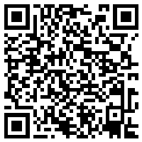 QR Code for bitcoin:bitcoin:bitcoin:bitcoin:bitcoin:litecoin:LfdNk7DfGe3KA1sFzYPCaHkZKvjovasbvL