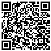 QR Code for bitcoin:bitcoin:bitcoin:bitcoin:bitcoin:litecoin:LfdSWiFWCDwCL73UV2BJJJSJkahxTAwqcy