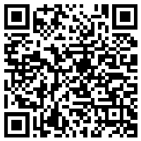 QR Code for bitcoin:bitcoin:bitcoin:bitcoin:bitcoin:litecoin:LfdXSS64mDUFKqRz2EHWUtjVYVH4KFqwzo