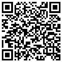 QR Code for bitcoin:bitcoin:bitcoin:bitcoin:bitcoin:litecoin:LfdYjXhzuw6gUHKPq9HYEdbT27broLRQQD