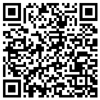 QR Code for bitcoin:bitcoin:bitcoin:bitcoin:bitcoin:litecoin:LfdiU3pr6bD2WMdAwdeWAsMYTvkd1g3EXJ