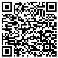 QR Code for bitcoin:bitcoin:bitcoin:bitcoin:bitcoin:litecoin:LfdipybLtGVmr7FeeCvsiEC4hdQs8E8jfE