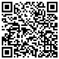 QR Code for bitcoin:bitcoin:bitcoin:bitcoin:bitcoin:litecoin:LfdkAortP3fG21PQVbix99ut2P3EVT6xT5