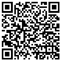 QR Code for bitcoin:bitcoin:bitcoin:bitcoin:bitcoin:litecoin:LfdpoFdYSPFDJpiTpWZY4fPRTYNsdn9XV3