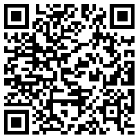 QR Code for bitcoin:bitcoin:bitcoin:bitcoin:bitcoin:litecoin:Lfe4FG5cQUtWN2So22aLx3G4b63ixcVaUb
