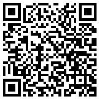 QR Code for bitcoin:bitcoin:bitcoin:bitcoin:bitcoin:litecoin:LfeCpgTwfkvoJPRhp2NjctMkAVhSrWqdCb