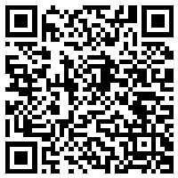 QR Code for bitcoin:bitcoin:bitcoin:bitcoin:bitcoin:litecoin:LfeEDanw5HTx7Q8aMXYeV97eKf5j3dbnc2