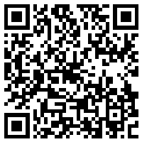 QR Code for bitcoin:bitcoin:bitcoin:bitcoin:bitcoin:litecoin:LfeGYFrQtAXCbSiUMd8H437mBD3TYRuCee