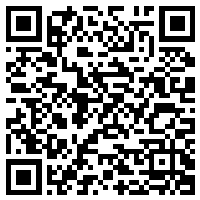 QR Code for bitcoin:bitcoin:bitcoin:bitcoin:bitcoin:litecoin:LfeJd98jrLDZnFMsLEPC1gbpnD9SJa1QAa