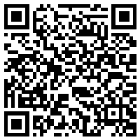 QR Code for bitcoin:bitcoin:bitcoin:bitcoin:bitcoin:litecoin:LfeJxXk4S3uqoyY8aLqLkYsq9C8ak1QSQL