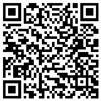 QR Code for bitcoin:bitcoin:bitcoin:bitcoin:bitcoin:litecoin:LfeSCFyUKKxRkGktCbV921K1hAFomcMpJS