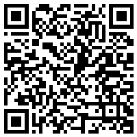 QR Code for bitcoin:bitcoin:bitcoin:bitcoin:bitcoin:litecoin:LfeYBpuCxgQaDeMu8kuMQcv3EMDF72e5bs