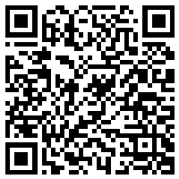 QR Code for bitcoin:bitcoin:bitcoin:bitcoin:bitcoin:litecoin:Lfed4s9CJ7QfCeSWrst2p95C7pZt7DCFQz