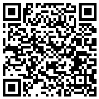 QR Code for bitcoin:bitcoin:bitcoin:bitcoin:bitcoin:litecoin:LfeevyQLW48XCpsha3wJ6fHesryfW955T8