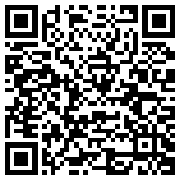 QR Code for bitcoin:bitcoin:bitcoin:bitcoin:bitcoin:litecoin:LfeomLEAwPP8XnfLTwbvRCv71gDWA5a3TT