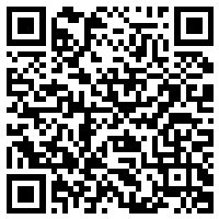 QR Code for bitcoin:bitcoin:bitcoin:bitcoin:bitcoin:litecoin:LfepHa9FJCPiSZPy3mnd9U5dkja7X4v1tc