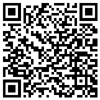 QR Code for bitcoin:bitcoin:bitcoin:bitcoin:bitcoin:litecoin:Lfev9GVe3biuh3e8BarnD4ece4RSrS3XKF