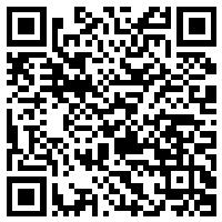 QR Code for bitcoin:bitcoin:bitcoin:bitcoin:bitcoin:litecoin:Lff4DAL47v9CyG3aZZFC5QgCxyJMgkv511