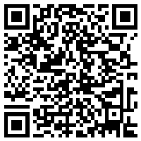 QR Code for bitcoin:bitcoin:bitcoin:bitcoin:bitcoin:litecoin:Lff7RiZVBmdfdEPJeg8LXLLEbMLCgx4kod