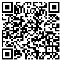 QR Code for bitcoin:bitcoin:bitcoin:bitcoin:bitcoin:litecoin:Lff7T5FGLHXEAUxXByDWwpVMLNQPrMwtGo
