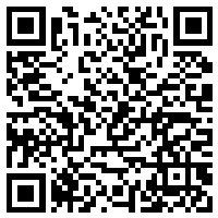 QR Code for bitcoin:bitcoin:bitcoin:bitcoin:bitcoin:litecoin:Lff8sPL5F75HDDMxKBfXd2vqoHiVtpMxbN