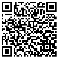 QR Code for bitcoin:bitcoin:bitcoin:bitcoin:bitcoin:litecoin:Lff9Ae2ia5Fq5R1jSpWPC9omBaPyHZC7A6