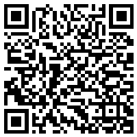 QR Code for bitcoin:bitcoin:bitcoin:bitcoin:bitcoin:litecoin:Lff9uvoa7mwBtrqCq5rR5eefA8KH2Defpt