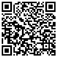 QR Code for bitcoin:bitcoin:bitcoin:bitcoin:bitcoin:litecoin:LffAzwjFFfmDpXedFxtk4NvUvSuchYJ5qN