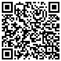 QR Code for bitcoin:bitcoin:bitcoin:bitcoin:bitcoin:litecoin:LffBpv48z3TUS4iABUmafdEdyaZEapQYYE
