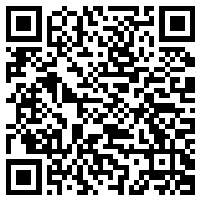 QR Code for bitcoin:bitcoin:bitcoin:bitcoin:bitcoin:litecoin:LffCTF7BfHZjRQy7R34SfY4WVKRFFsJ47c