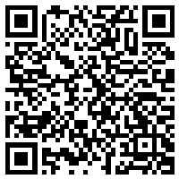 QR Code for bitcoin:bitcoin:bitcoin:bitcoin:bitcoin:litecoin:LffCTi6cPuVBWaXo2zuNeFpkMzwYbPZzWB