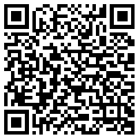 QR Code for bitcoin:bitcoin:bitcoin:bitcoin:bitcoin:litecoin:LffCfPsMEiGZvyPM3ihPgCM5VPc2yzf9g8
