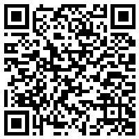 QR Code for bitcoin:bitcoin:bitcoin:bitcoin:bitcoin:litecoin:LffF3WJMgpqhHTSUCcUD8L18DpShHJ9SMs