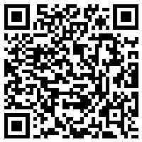 QR Code for bitcoin:bitcoin:bitcoin:bitcoin:bitcoin:litecoin:LffH5nDvLPZX8SAdyCtgNAi4Kigm655SVm