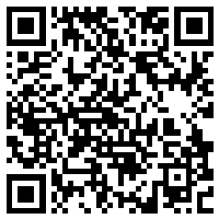 QR Code for bitcoin:bitcoin:bitcoin:bitcoin:bitcoin:litecoin:LffHTJQMRSNz8vAXG5Xy4NVkVD1URA6yxy