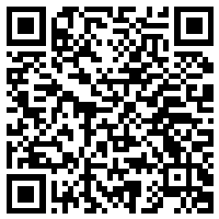 QR Code for bitcoin:bitcoin:bitcoin:bitcoin:bitcoin:litecoin:LffSXHuvCgyv95zWJsPp1CSzd47EY8qd2y