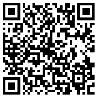 QR Code for bitcoin:bitcoin:bitcoin:bitcoin:bitcoin:litecoin:LffThuGLA4HneRQowJAeVC53bLACdVtNfG