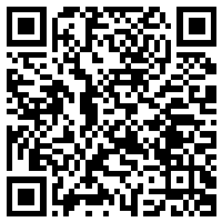 QR Code for bitcoin:bitcoin:bitcoin:bitcoin:bitcoin:litecoin:LffUmMWhX319rdT5K2tV5RuE8nSbRrMkUp