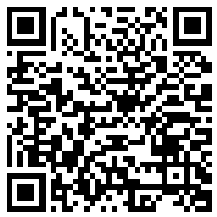 QR Code for bitcoin:bitcoin:bitcoin:bitcoin:bitcoin:litecoin:LffYRWVmLy8kXhED2wPFRaXZyRTFFLH9y3