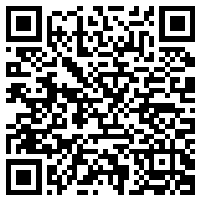 QR Code for bitcoin:bitcoin:bitcoin:bitcoin:bitcoin:litecoin:LffcefDSier4o5v6WDZPq1QXdrjBbxF3Rg