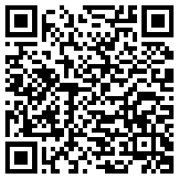 QR Code for bitcoin:bitcoin:bitcoin:bitcoin:bitcoin:litecoin:LffhPXYfDFRgwnYmAxzT2TDWJ1vec6Dpf9