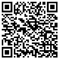 QR Code for bitcoin:bitcoin:bitcoin:bitcoin:bitcoin:litecoin:LffoadwckJf6Fd3dajVgxiutAwmrJ3WiZd