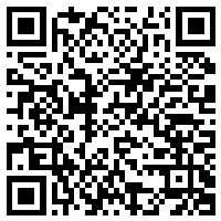 QR Code for bitcoin:bitcoin:bitcoin:bitcoin:bitcoin:litecoin:LffqARNfndJT87DZzqP49kYkbc29wGRevb