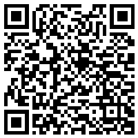 QR Code for bitcoin:bitcoin:bitcoin:bitcoin:bitcoin:litecoin:Lffrw1wZ8Ut3B47fnYDAYsNR2XDdaiFQa8