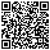 QR Code for bitcoin:bitcoin:bitcoin:bitcoin:bitcoin:litecoin:LfftwCYp5VpgPRWMYcmvF4KmVGEWG1cA2c