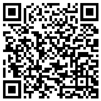 QR Code for bitcoin:bitcoin:bitcoin:bitcoin:bitcoin:litecoin:LffxMmpHFdz5DfJJfSBX8TpCRT8a8DM4sd