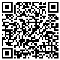 QR Code for bitcoin:bitcoin:bitcoin:bitcoin:bitcoin:litecoin:Lfg4LP9zCm8CKfepgtywxwtSmCmCoccaMt