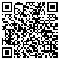 QR Code for bitcoin:bitcoin:bitcoin:bitcoin:bitcoin:litecoin:LfgDoXeb9JFqBFp6zhmLHdFmbdSmdaf47d